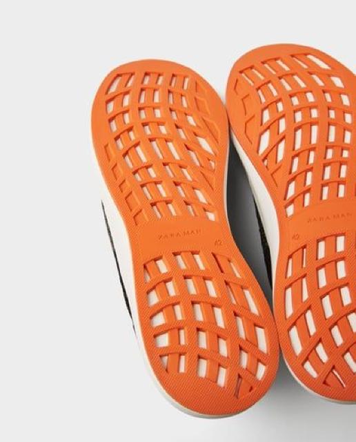 y`q` U ubNeNjJ Xj[J[/Y/27cmVi  uh 