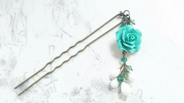 *KN̂񂴂*^[RCY 18036   t@bV 