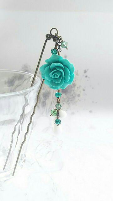 *KN̂񂴂*^[RCY 18036  t@bV 