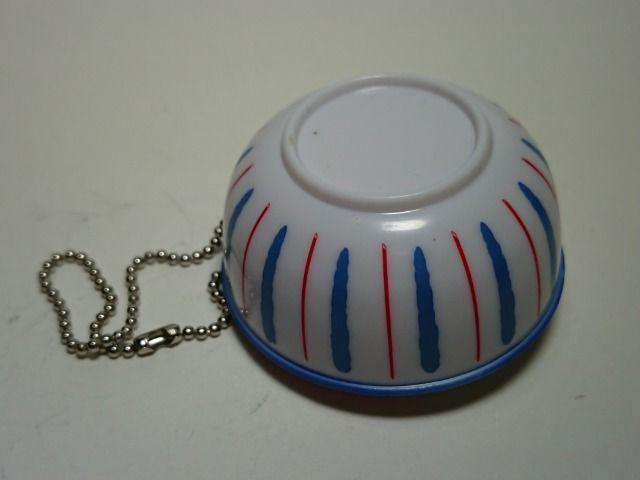 ガチャ ぷにっと海鮮どーん!  三色丼 未使用品 食品サンプル < ホビー  ガチャ ぷにっと海鮮どーん!  三色丼 未使用品 食品サンプル < ホビーの