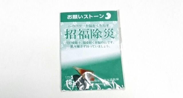 p[Xg[` 肢Xg[   CeA/Ct 