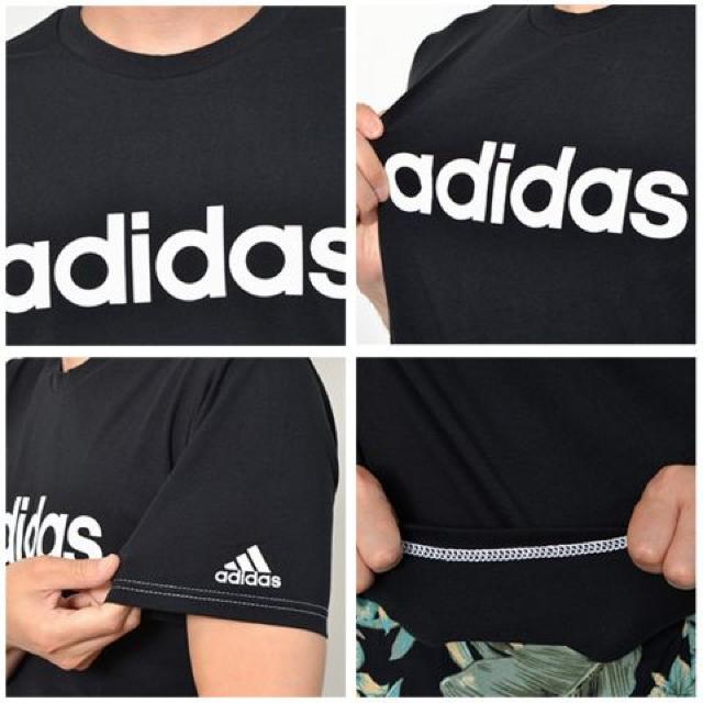 送料無料!アディダス トレーニング TシャツDJF44-BR1339 SIZE:M < ブランド  送料無料!アディダス トレーニング TシャツDJF44-BR1339 SIZE:M < ブランドの