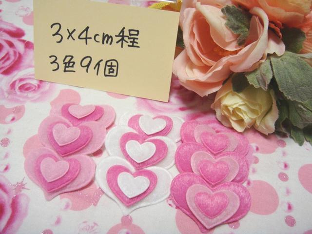 vbNRin[g`[t3~4cm3F9:P:LeBDRdn[g  ybg/|/| 