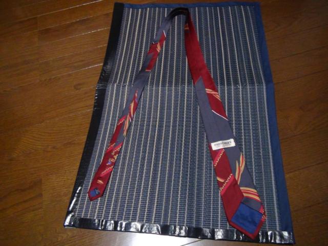 mascagni VANDA COLLECTION ITALỸlN^CIB  jt@bV 