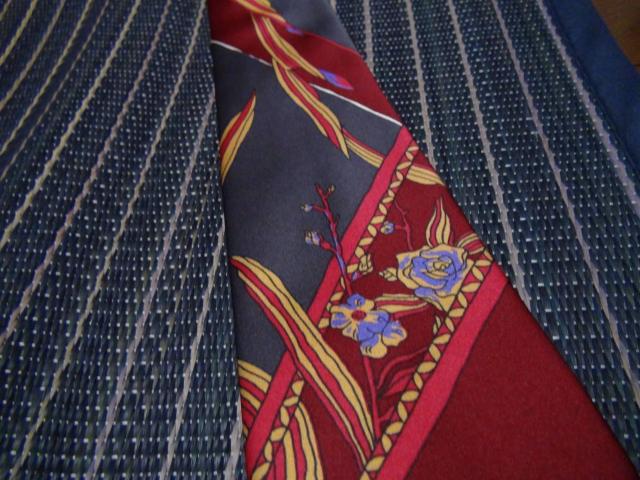 mascagni VANDA COLLECTION ITALỸlN^CIB  jt@bV 