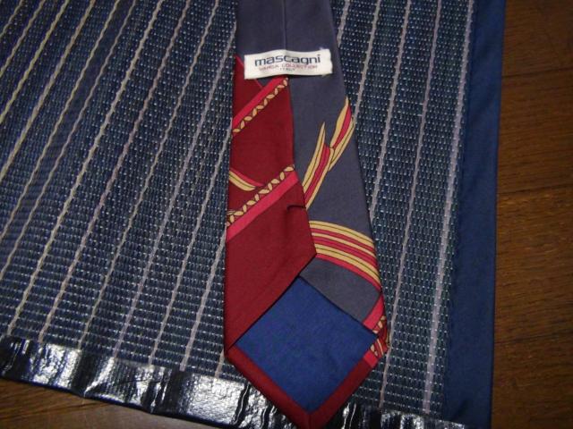 mascagni VANDA COLLECTION ITALỸlN^CIB  jt@bV 