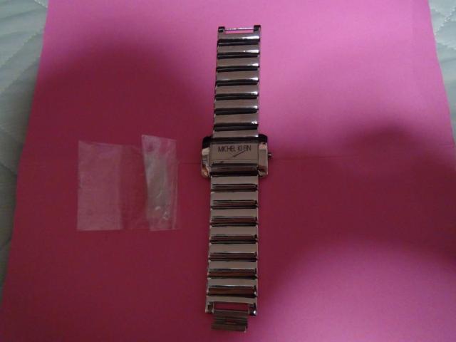 MICHEL KLEIN̘rv@ғi!B   ANZT[/v 