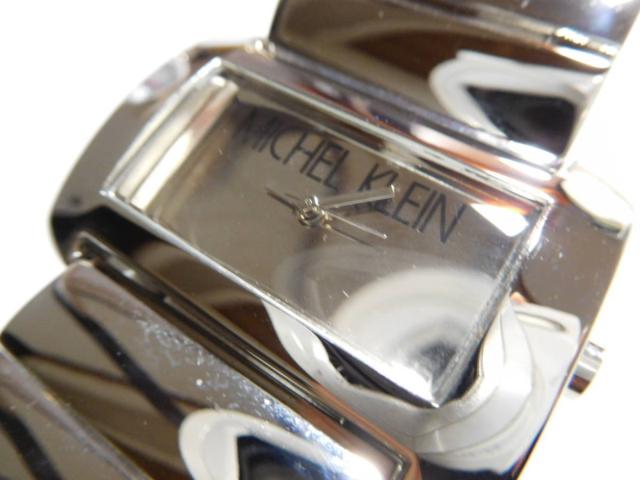 MICHEL KLEIN̘rv@ғi!B  ANZT[/v 