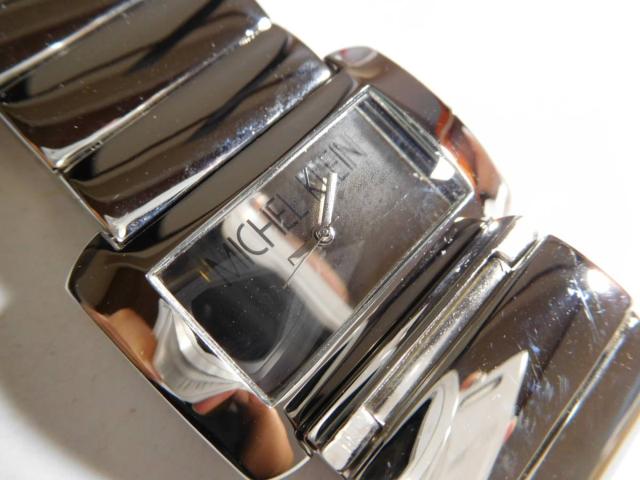 MICHEL KLEIN̘rv@ғi!B  ANZT[/v 