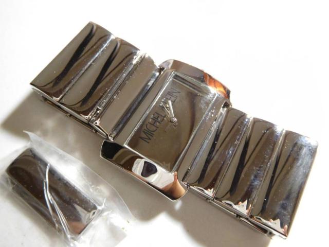 MICHEL KLEIN̘rv@ғi!B  ANZT[/v 