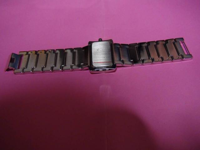 MICHEL KLEIN̘rv@ғi!B  ANZT[/v 