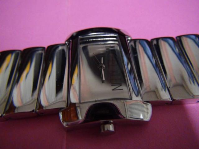 MICHEL KLEIN̘rv@ғi!B  ANZT[/v 