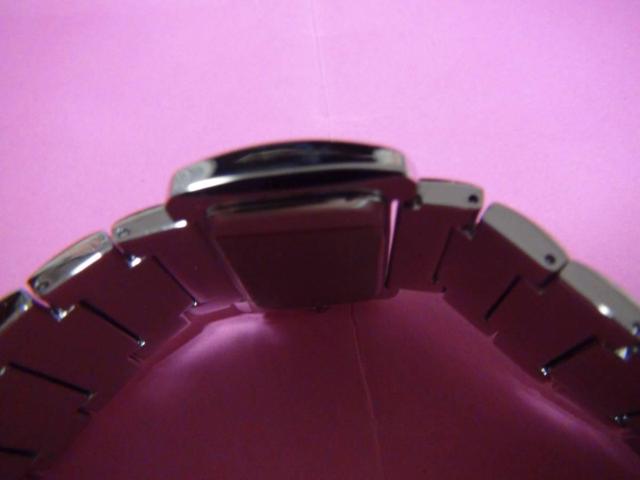 MICHEL KLEIN̘rv@ғi!B  ANZT[/v 