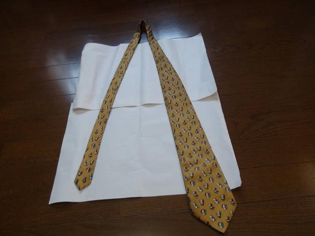 Giorgio@Ladavas̃lN^CPOOIB   jt@bV 