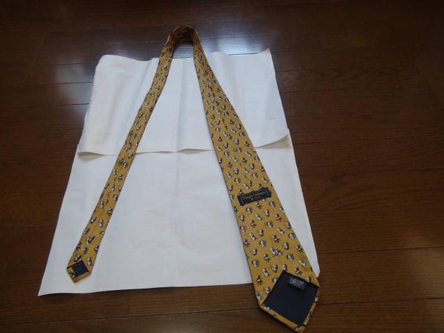 Giorgio@Ladavas̃lN^CPOOIB  jt@bV 