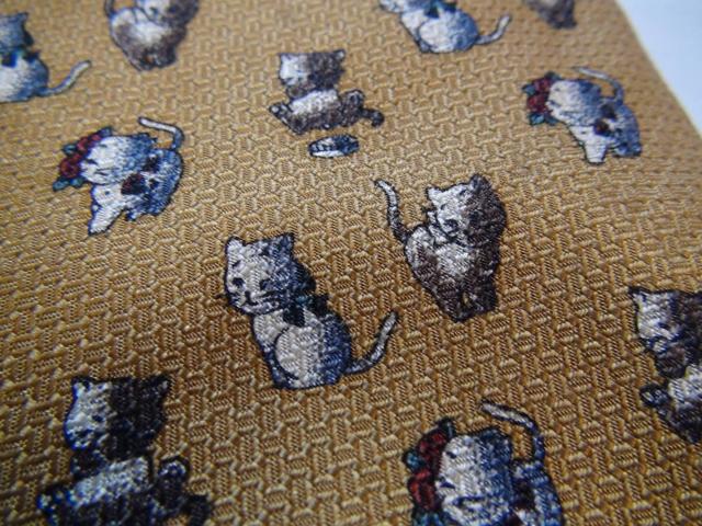 Giorgio@Ladavas̃lN^CPOOIB  jt@bV 