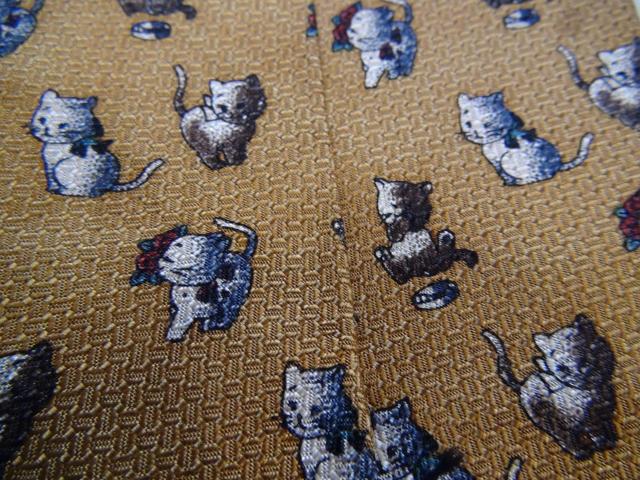 Giorgio@Ladavas̃lN^CPOOIB  jt@bV 