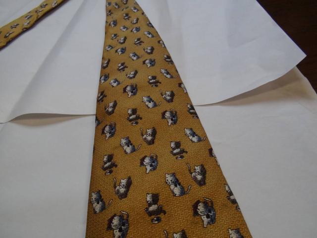 Giorgio@Ladavas̃lN^CPOOIB  jt@bV 