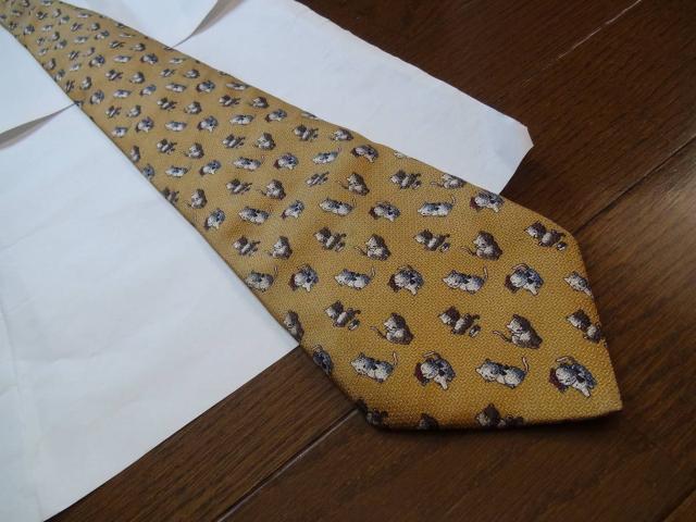 Giorgio@Ladavas̃lN^CPOOIB  jt@bV 