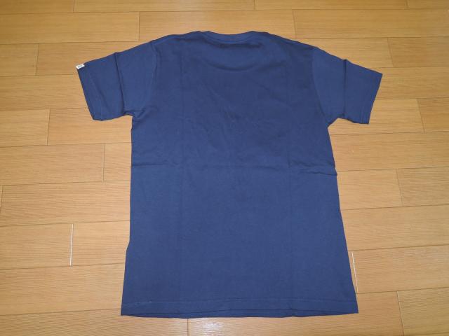 Vi HOMBER Nino Iuj[j TVc M  SLOGO  jt@bV 