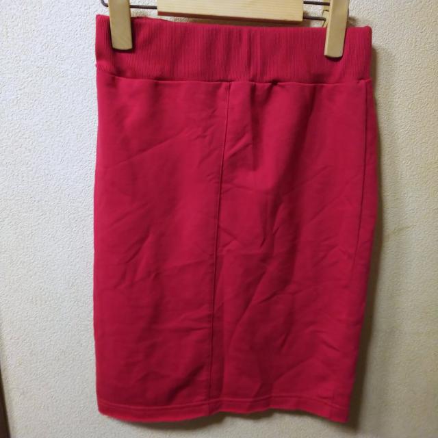 MAISON GILFYViJK[|Pbgt~jXJ  uh 