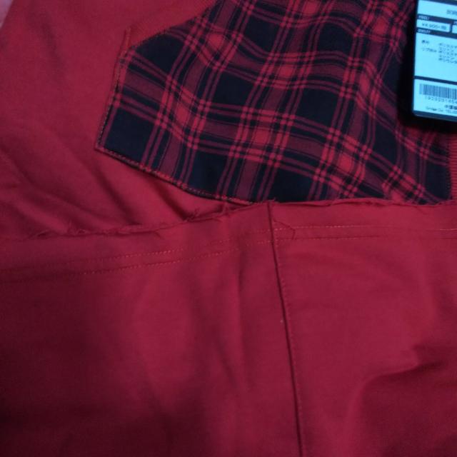 MAISON GILFYViJK[|Pbgt~jXJ  uh 