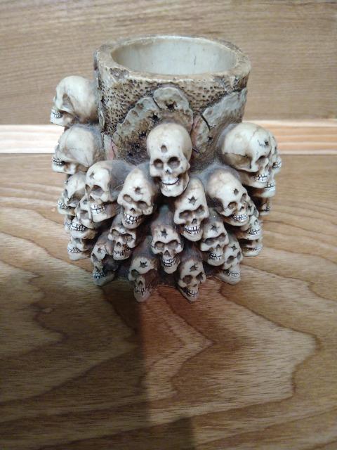 ÃhN[XJ@LhX^hiCj퐻   CeA/Ct 