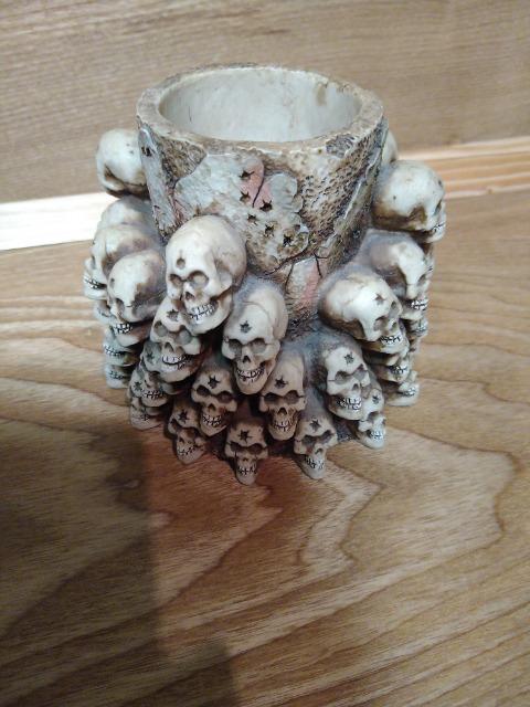 ÃhN[XJ@LhX^hiCj퐻  CeA/Ct 