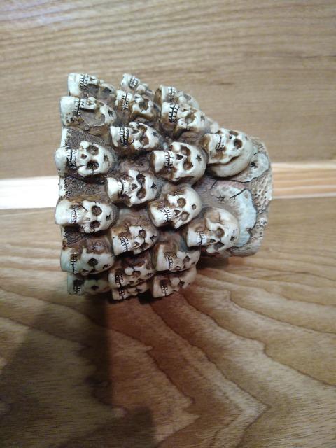 ÃhN[XJ@LhX^hiCj퐻  CeA/Ct 