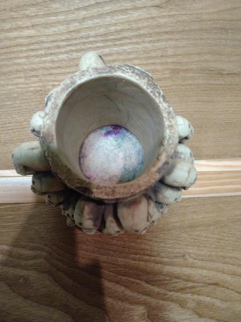 ÃhN[XJ@LhX^hiCj퐻  CeA/Ct 