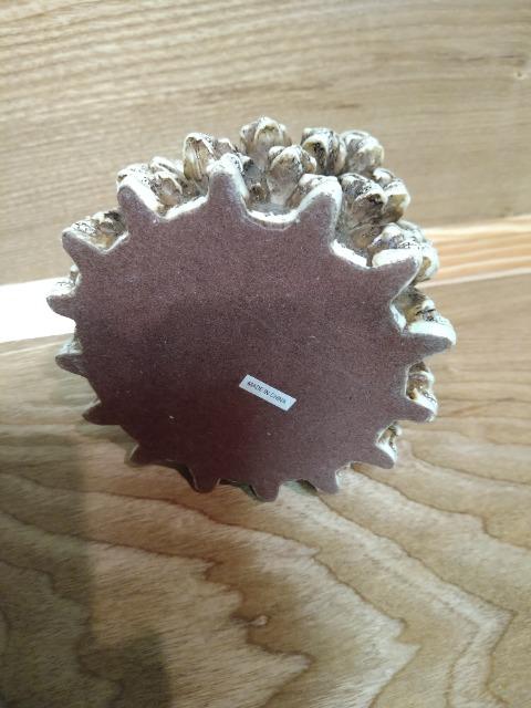 ÃhN[XJ@LhX^hiCj퐻  CeA/Ct 