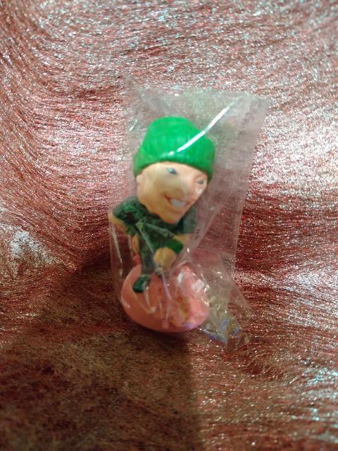 未開封 ジョジョ キャラヒーローズ!ウンガロ < アニメ/コミック/キャラクター 未開封 ジョジョ キャラヒーローズ!ウンガロ < アニメ/コミック/キャラクターの