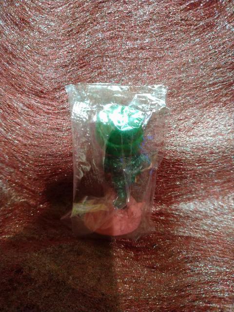 未開封 ジョジョ キャラヒーローズ!ウンガロ < アニメ/コミック/キャラクター 未開封 ジョジョ キャラヒーローズ!ウンガロ < アニメ/コミック/キャラクターの