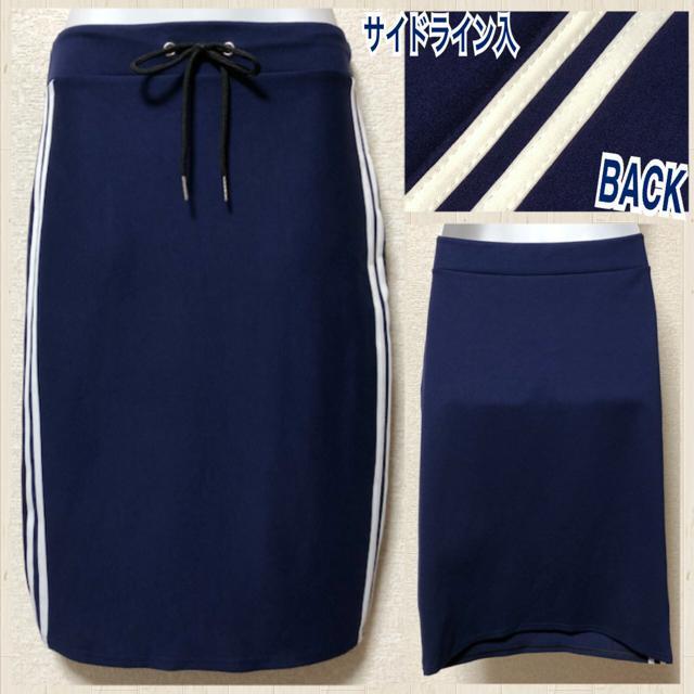 yVizTChCG^CgXJ[g   t@bV 