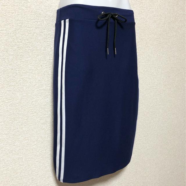 yVizTChCG^CgXJ[g  t@bV 