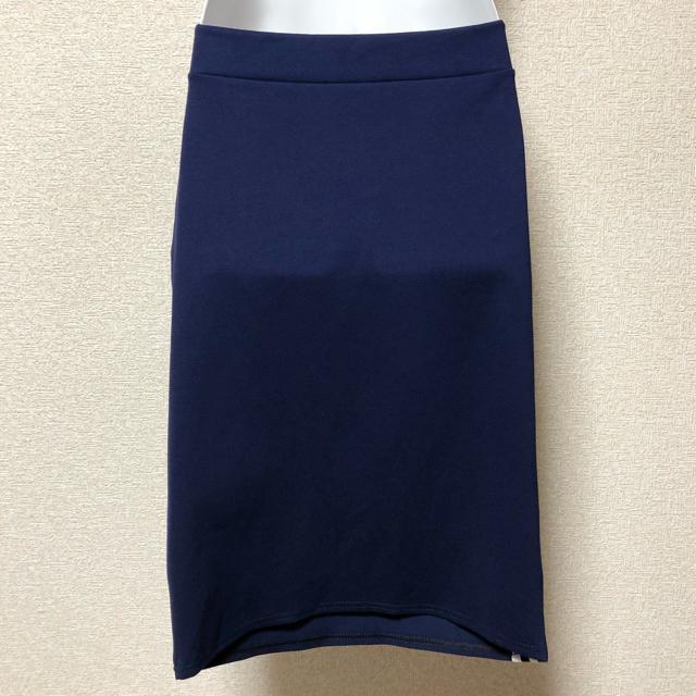 yVizTChCG^CgXJ[g  t@bV 