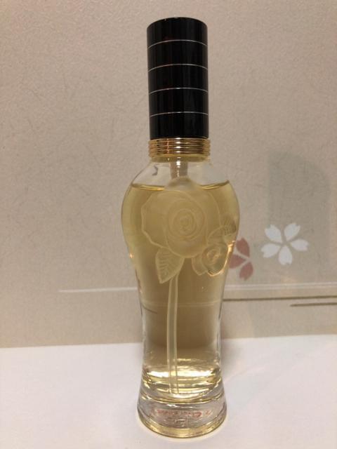 CHANSON V\ϕi Mulia ~[A A 60ml   /RX/lC 