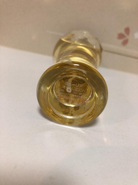 CHANSON V\ϕi Mulia ~[A A 60ml  /RX/lC 