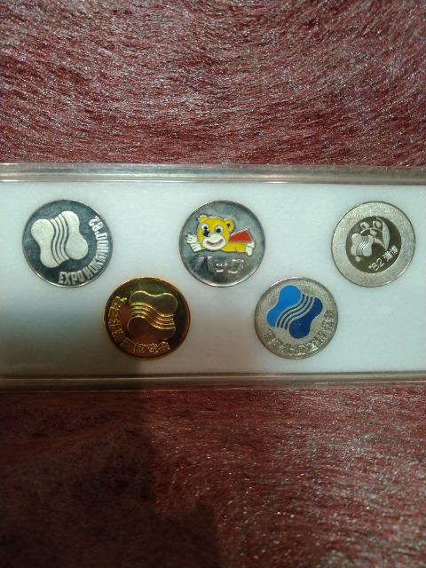 J@1982NxAkC@LO_5ZbgI  zr[ 