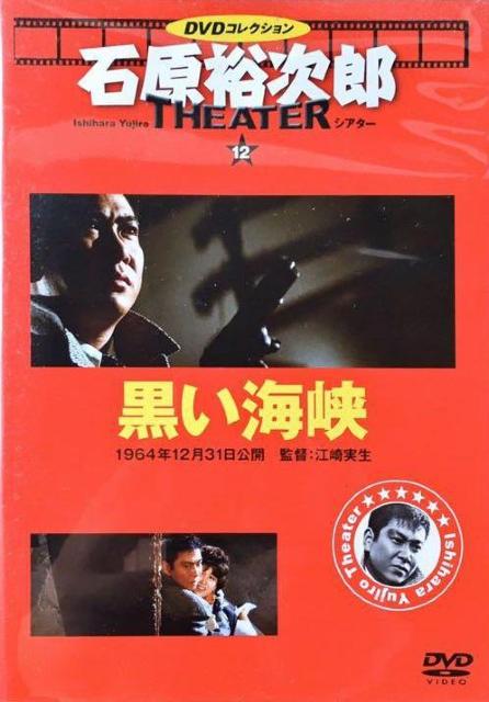 nana56b-d-.[C]DVD ΌTY \K gsaq    CD/DVD/rfI 