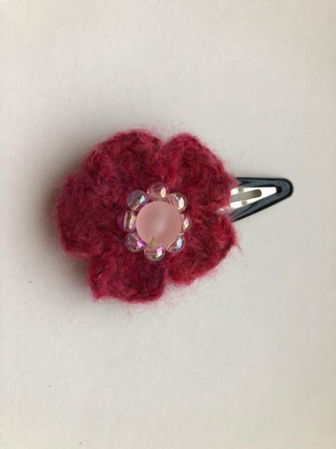 nhCh@pb`s@X[s@wÂԁ ԐF   t@bV 