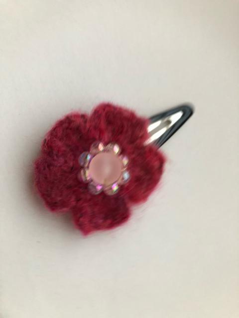 nhCh@pb`s@X[s@wÂԁ ԐF  t@bV 