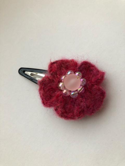 nhCh@pb`s@X[s@wÂԁ ԐF  t@bV 