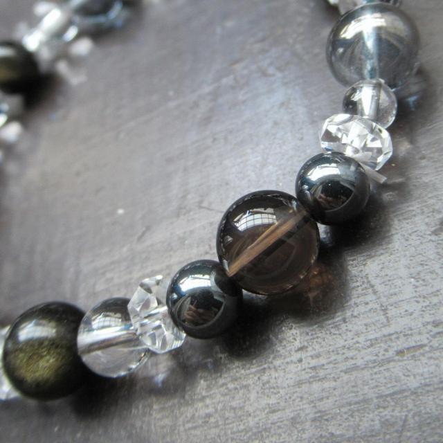 X[L[NH[cVo[I[xS[fIuVfBAuXbg  ANZT[/v 