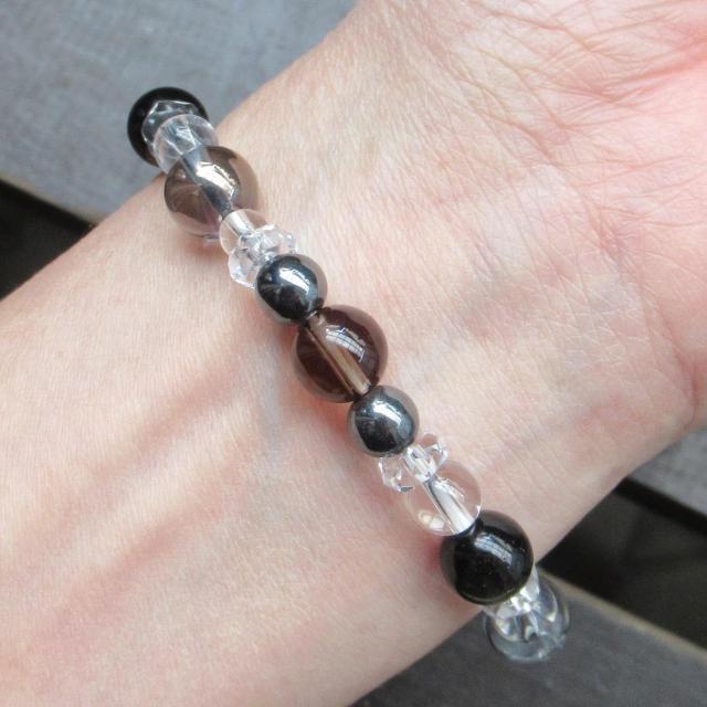 X[L[NH[cVo[I[xS[fIuVfBAuXbg  ANZT[/v 