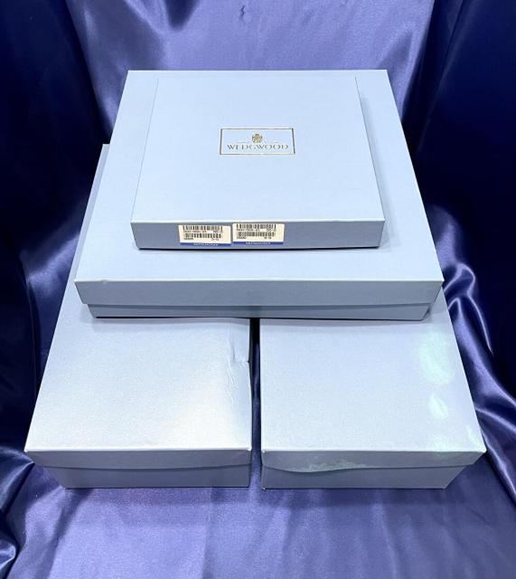 ■未使用/美品【Wedgwood/ウエッジウッド】メドウフィールド■ < インテリア/ライフ  ■未使用/美品【Wedgwood/ウエッジウッド】メドウフィールド■ < インテリア/ライフの