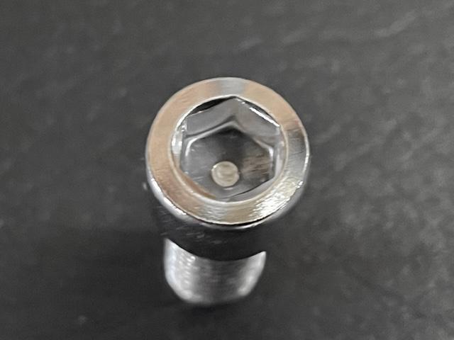 ホンダジャイロホイールスペーサーボルト 110mm < 自動車/バイク ホンダジャイロホイールスペーサーボルト 110mm < 自動車/バイク