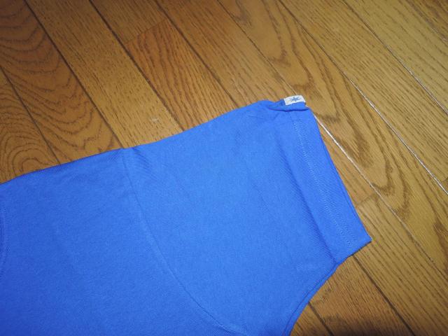 Vi GDC W[fB[V[ TVc L  ANCHOR tee CJ}[N hJXeb`  uh 