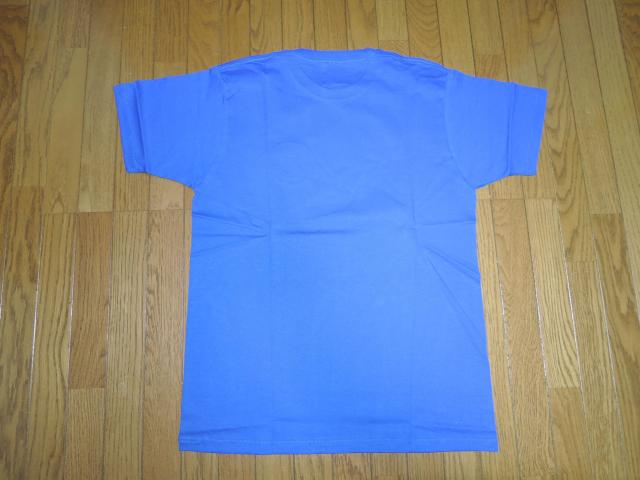 Vi GDC W[fB[V[ TVc L  ANCHOR tee CJ}[N hJXeb`  uh 