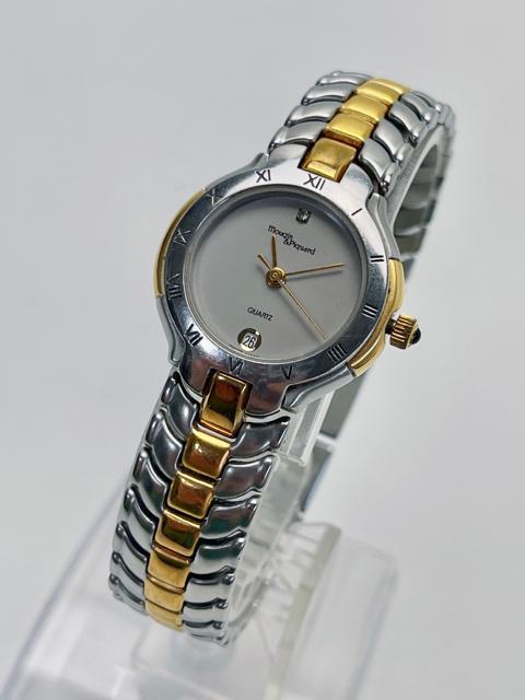 T259 i  [WFEsJ NH[c XCX rv _C   ANZT[/v 